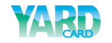 YARD finance logo