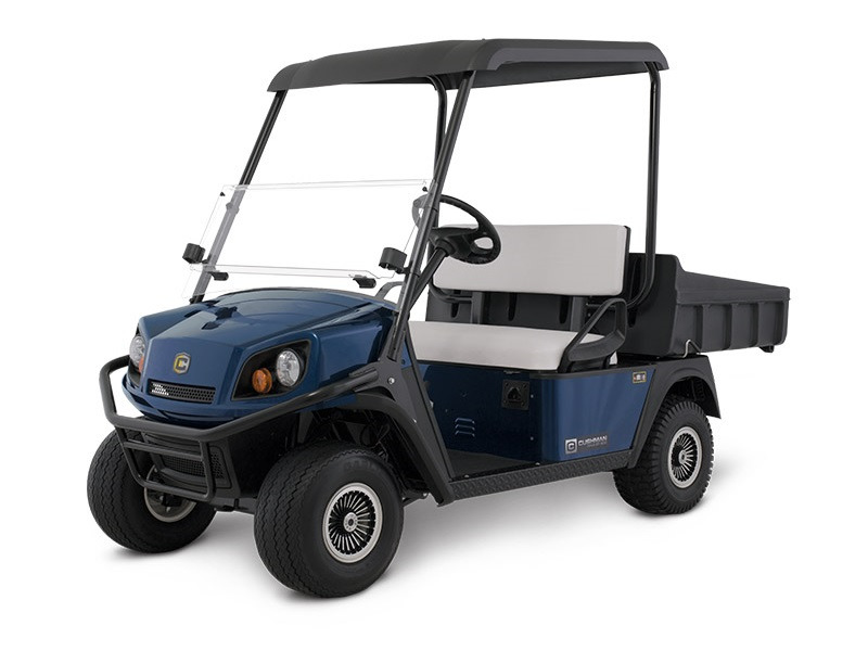 Hauler Series for sale in R&R Golf Carts, Seneca, South Carolina #1