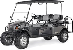 R&R Golf Carts - New & Used Golf Carts, Sales, Service, and Parts in Seneca  & Anderson, SC, near Anderson, Greenville, Asheville, Highlands and Cashiers