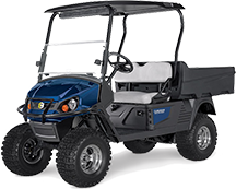 Golf Carts for Sale, Used Golf Carts For Sale